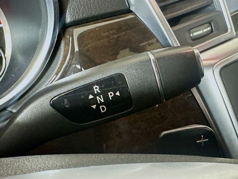 Used 2014 Mercedes-Benz ML 350 ML 350 image 25