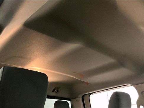 Used 2018 RAM 1500 Big Horn image 21