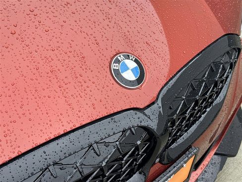 Used 2021 BMW M340i image 29