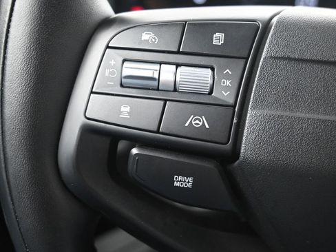 New 2026 Kia Sportage X-Line w/ X-Line Premium Package AWD/4WD image 27