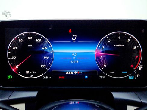 Certified 2023 Mercedes-Benz GLC 300 4MATIC image 14
