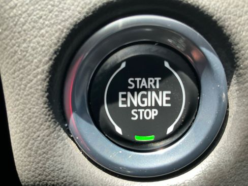 Used 2023 Chevrolet Tahoe RST AWD/4WD image 21