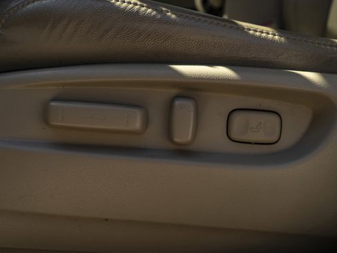 Used 2016 Acura MDX SH-AWD w/ Technology Package image 40