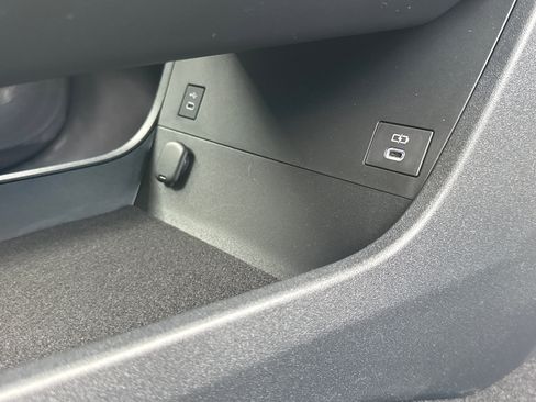 New 2026 Toyota bZ image 18