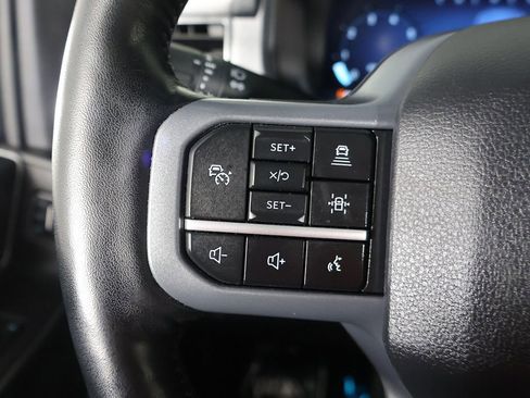 Used 2024 Ford F150 Lariat w/ Equipment Group 502A High AWD/4WD image 45