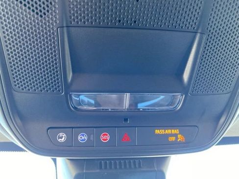 Certified 2026 GMC Terrain Elevation w/ Black Edition image 25