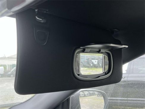 New 2025 Jeep Compass Limited w/ Elite Group image 33