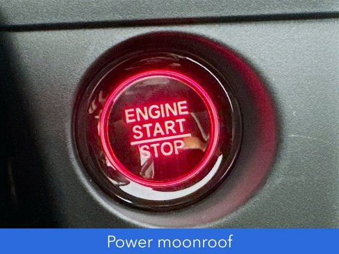 Used 2025 Honda Accord SE image 27