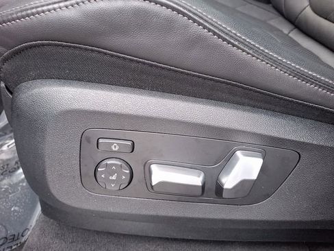 Certified 2023 BMW X5 xDrive40i w/ Premium Package image 16