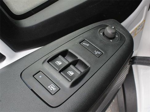 New 2024 RAM ProMaster 2500 w/ Safety Group image 13