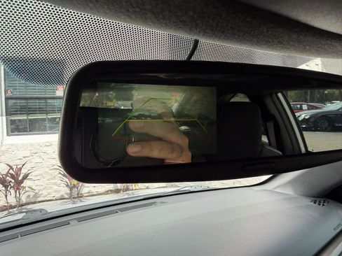 Used 2014 Scion tC 10 Series FWD image 45