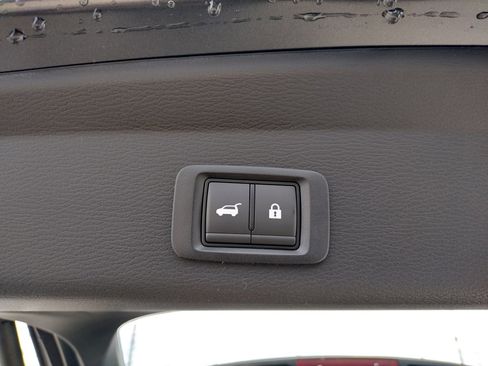 New 2026 Mitsubishi Outlander SEL image 28