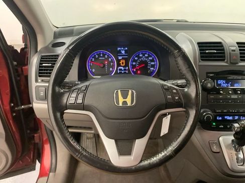 Used 2008 Honda CR-V EX-L image 14