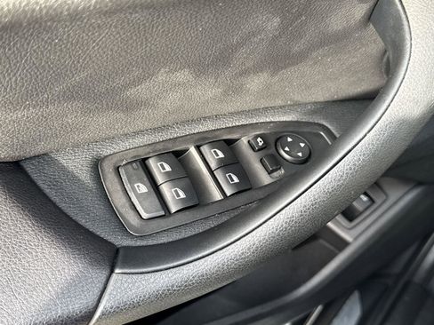 Used 2019 BMW X1 sDrive28i image 30