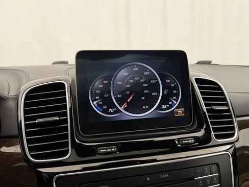 Used 2019 Mercedes-Benz GLE 43 AMG 4MATIC Coupe image 32