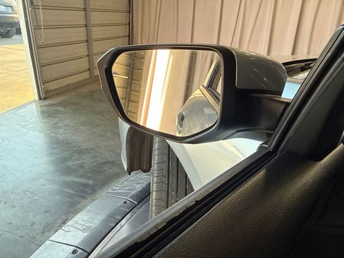 Used 2019 Honda Civic LX image 19