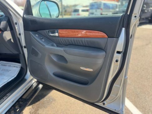 Used 2007 Lexus GX 470 image 23