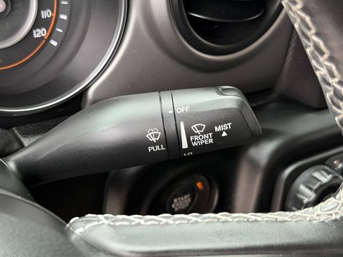 Used 2021 Jeep Gladiator Sport w/ Quick Order Package 24Q 80Th AWD/4WD image 36