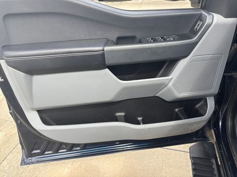 Certified 2024 Ford F250 XLT image 19