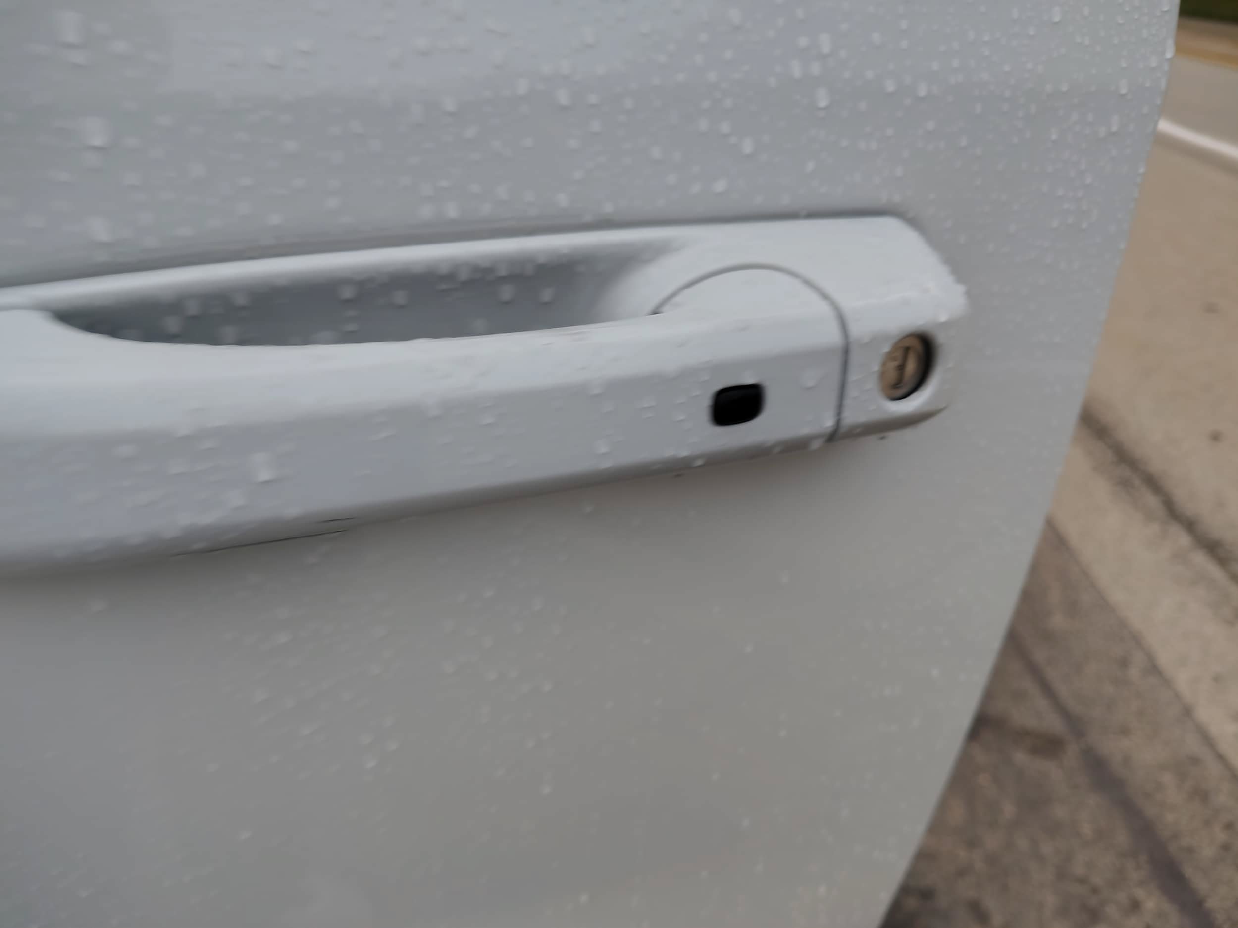 Certified 2026 RAM 2500 Laramie AWD/4WD image 15