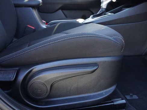 Used 2023 Kia Forte LXS w/ LXS Technology Package image 25