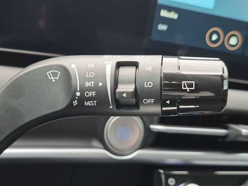 New 2026 Hyundai Tucson Blue SE AWD/4WD image 24