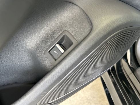 Used 2023 Audi RS 5 Sportback w/ Dynamic Package image 44