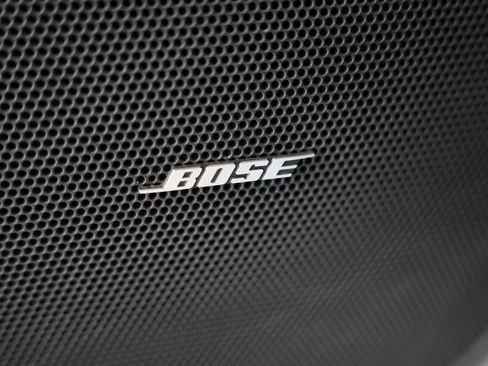 Used 2014 MAZDA CX-5 Touring w/ Touring Technology Package image 39