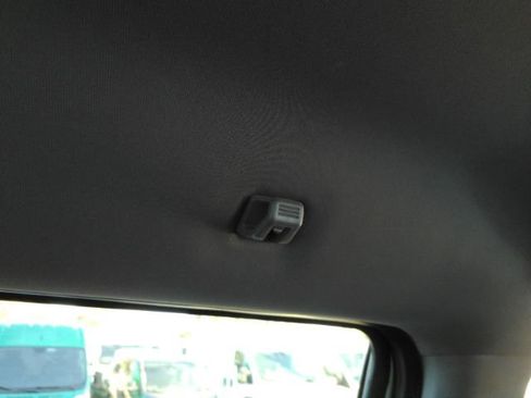 Used 2020 Ford F250 XL w/ Power Equipment Group image 26