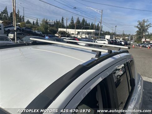 Used 2013 Jeep Compass Latitude image 28