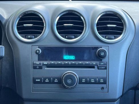 Used 2013 Chevrolet Captiva Sport LT image 19