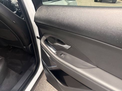 Used 2018 Jaguar E-PACE S AWD/4WD image 32