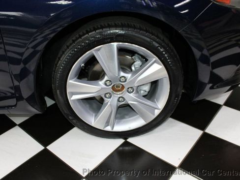 Used 2014 Acura ILX 4dr Sedan 2.0L image 40