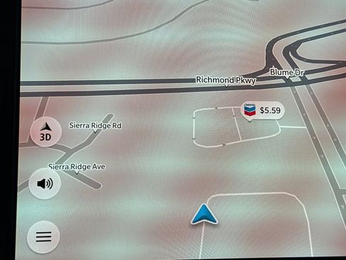 New 2026 RAM 3500 Tradesman image 22