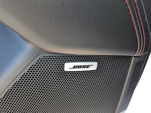 New 2025 MAZDA CX-5 Carbon Edition image 19