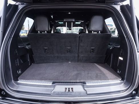 Used 2018 Lincoln Navigator Reserve w/ Technology Package AWD/4WD image 61