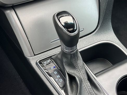 Used 2016 Hyundai Sonata Sport w/ Option Group 1V image 24