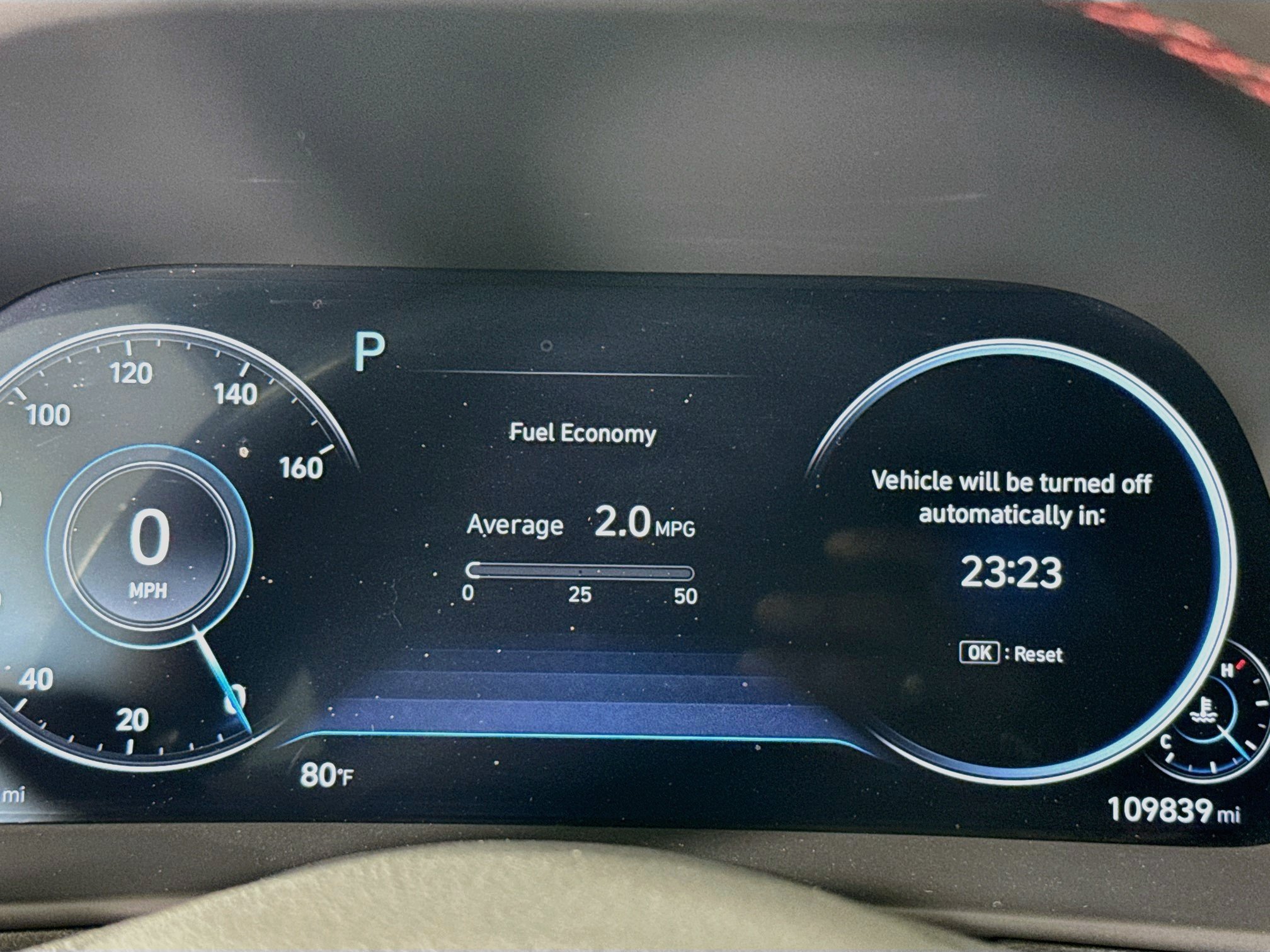 Used 2020 Hyundai Sonata SEL Plus FWD image 13