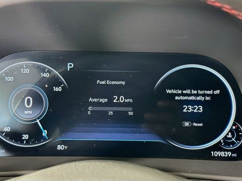 Used 2020 Hyundai Sonata SEL Plus FWD image 13
