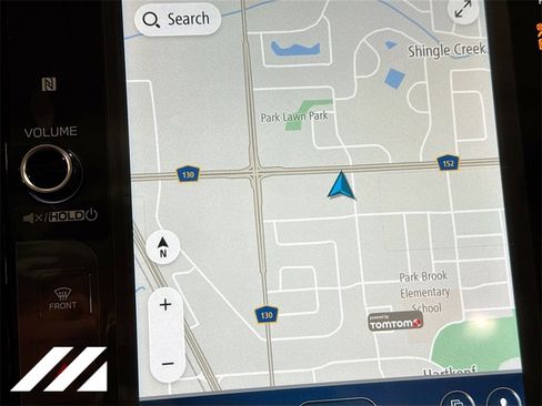 New 2026 Subaru Ascent Limited image 14