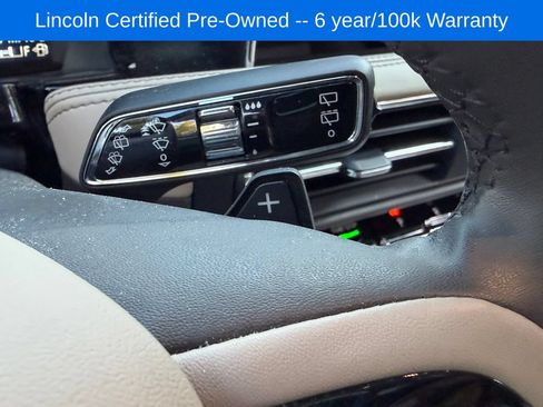Used 2023 Lincoln Corsair FWD image 31