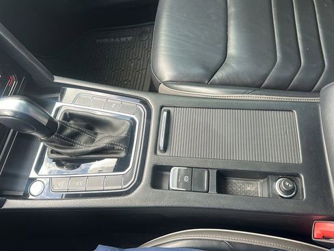 Used 2021 Volkswagen Arteon SEL image 17