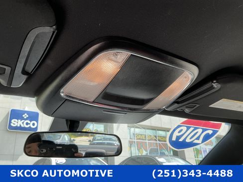 Used 2019 Dodge Charger SXT w/ Plus Group RWD image 26