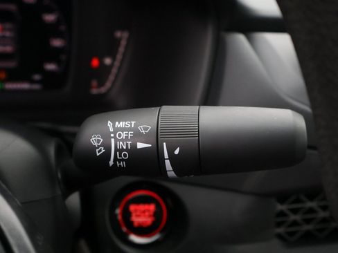 New 2025 Honda Accord LX image 35