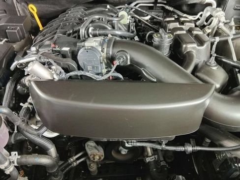 Used 2026 Dodge Durango GT AWD/4WD image 35
