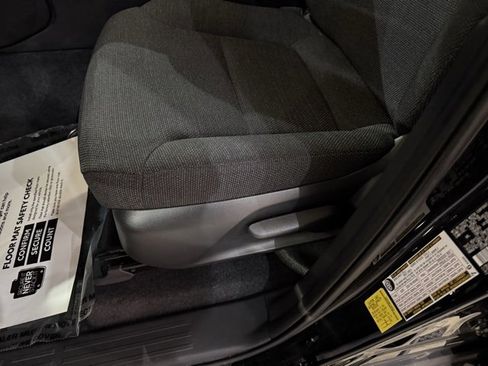 Used 2025 Toyota Land Cruiser 1958 image 24