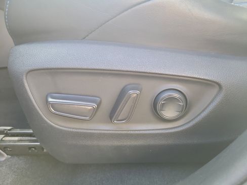 Used 2021 Toyota RAV4 XSE w/ XSE Grade Weather Package image 20