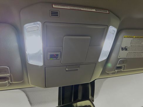 Used 2021 Toyota Tundra SR5 w/ TRD Off-Road Plus Package image 21