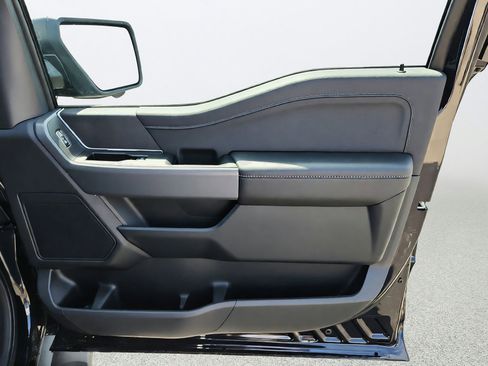 New 2026 Ford F150 XLT AWD/4WD image 27