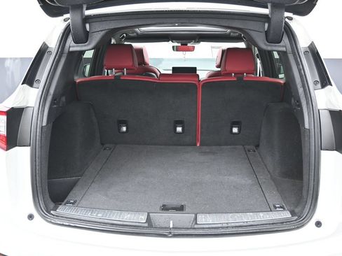 Used 2022 Acura RDX AWD image 15